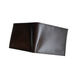 Ｃａｌｖｉｎ　Ｋｌｅｉｎ　／　ＬＯＧＯ　ＬＥＴＨＥＲ　ＷＡＬＬＥＴ　（ＢＲＯＷＮ）