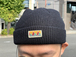 ＬＡＳＥＲ　ＢＡＲＣＥＬＯＮＡ　／　ＭＯＮＴＳＥＮＹ　ＢＥＡＮＩＥ　（ＢＬＡＣＫ）