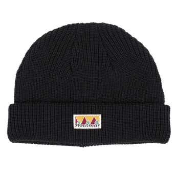 ＬＡＳＥＲ　ＢＡＲＣＥＬＯＮＡ　／　ＭＯＮＴＳＥＮＹ　ＢＥＡＮＩＥ　（ＢＬＡＣＫ）