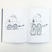 ｓｔａｃｋｓ　ｂｏｏｋｓｔｏｒｅ　／　ｎａｏｋｉ　ｓｈｏｊｉ　『ｓｔｒｏｌｌ』