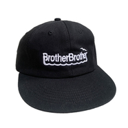 Brother Brother / Sanitation Cap
