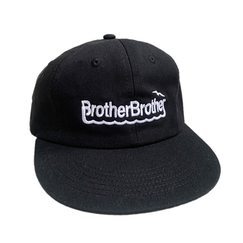 Ｂｒｏｔｈｅｒ　Ｂｒｏｔｈｅｒ　／　Ｓａｎｉｔａｔｉｏｎ　Ｃａｐ