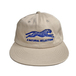 Ｂｒｏｔｈｅｒ　Ｂｒｏｔｈｅｒ　／　Ｎａｔｕｒａｌ　ＳｅｌｅｃｔｉｏｎＣａｐ　（Ｋｈａｋｉ）