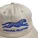 Ｂｒｏｔｈｅｒ　Ｂｒｏｔｈｅｒ　／　Ｎａｔｕｒａｌ　ＳｅｌｅｃｔｉｏｎＣａｐ　（Ｋｈａｋｉ）