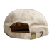 Ｂｒｏｔｈｅｒ　Ｂｒｏｔｈｅｒ　／　Ｎａｔｕｒａｌ　ＳｅｌｅｃｔｉｏｎＣａｐ　（Ｋｈａｋｉ）