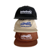 Ｂｒｏｔｈｅｒ　Ｂｒｏｔｈｅｒ　／　Ｎａｔｕｒａｌ　ＳｅｌｅｃｔｉｏｎＣａｐ　（Ｋｈａｋｉ）