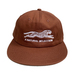 Ｂｒｏｔｈｅｒ　Ｂｒｏｔｈｅｒ　／　Ｎａｔｕｒａｌ　ＳｅｌｅｃｔｉｏｎＣａｐ　（Ｂｒｏｗｎ）