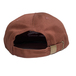 Ｂｒｏｔｈｅｒ　Ｂｒｏｔｈｅｒ　／　Ｎａｔｕｒａｌ　ＳｅｌｅｃｔｉｏｎＣａｐ　（Ｂｒｏｗｎ）