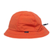 ｎｕｔｔｙｃｌｏｔｈｉｎｇ　／　Ｖｅｎｔｉｌａｔｉｏｎ　ＲＯＡＭ　ＨＡＴ　（ＯＲＡＮＧＥ）