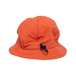 ｎｕｔｔｙｃｌｏｔｈｉｎｇ　／　Ｖｅｎｔｉｌａｔｉｏｎ　ＲＯＡＭ　ＨＡＴ　（ＯＲＡＮＧＥ）