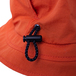 ｎｕｔｔｙｃｌｏｔｈｉｎｇ　／　Ｖｅｎｔｉｌａｔｉｏｎ　ＲＯＡＭ　ＨＡＴ　（ＯＲＡＮＧＥ）