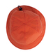 ｎｕｔｔｙｃｌｏｔｈｉｎｇ　／　Ｖｅｎｔｉｌａｔｉｏｎ　ＲＯＡＭ　ＨＡＴ　（ＯＲＡＮＧＥ）