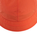 ｎｕｔｔｙｃｌｏｔｈｉｎｇ　／　Ｖｅｎｔｉｌａｔｉｏｎ　ＲＯＡＭ　ＨＡＴ　（ＯＲＡＮＧＥ）