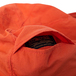 ｎｕｔｔｙｃｌｏｔｈｉｎｇ　／　Ｖｅｎｔｉｌａｔｉｏｎ　ＲＯＡＭ　ＨＡＴ　（ＯＲＡＮＧＥ）