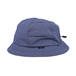 ｎｕｔｔｙｃｌｏｔｈｉｎｇ　／　Ｖｅｎｔｉｌａｔｉｏｎ　ＲＯＡＭ　ＨＡＴ　（ＬＩＧＨＴ　ＧＲＥＹ）