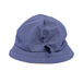 ｎｕｔｔｙｃｌｏｔｈｉｎｇ　／　Ｖｅｎｔｉｌａｔｉｏｎ　ＲＯＡＭ　ＨＡＴ　（ＬＩＧＨＴ　ＧＲＥＹ）