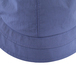 ｎｕｔｔｙｃｌｏｔｈｉｎｇ　／　Ｖｅｎｔｉｌａｔｉｏｎ　ＲＯＡＭ　ＨＡＴ　（ＬＩＧＨＴ　ＧＲＥＹ）