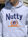 ｎｕｔｔｙｃｌｏｔｈｉｎｇ　／　Ｌｏｃａｌ　ｗａｒｍ　ｃｏｍｍｕｎｉｔｙ　Ｈｏｏｄｉｅ　（Ａｓｈ）