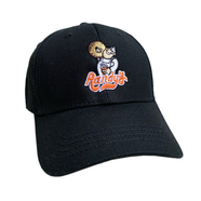 Randy's donuts / Logo cap