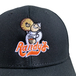 Ｒａｎｄｙ’ｓ　ｄｏｎｕｔｓ　／　Ｌｏｇｏ　ｃａｐ