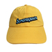 ＳＯＮＯＲＡＴＯＷＮ　／　ＬＯＧＯ　ＣＡＰ　（ＹＥＬＬＯＷ）