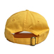 ＳＯＮＯＲＡＴＯＷＮ　／　ＬＯＧＯ　ＣＡＰ　（ＹＥＬＬＯＷ）