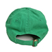 ＳＯＮＯＲＡＴＯＷＮ　／　ＬＯＧＯ　ＣＡＰ　（ＧＲＥＥＮ）