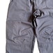 ＵＮＣＯＭＭＯＮ　ＴＨＲＥＡＤＳ　／　Ｇｒｕｎｇｅ　Ｃａｒｇｏ　Ｐａｎｔｓ　（ＧＲＥＹ）