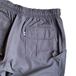 ＵＮＣＯＭＭＯＮ　ＴＨＲＥＡＤＳ　／　Ｇｒｕｎｇｅ　Ｃａｒｇｏ　Ｐａｎｔｓ　（ＧＲＥＹ）