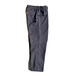 ＵＮＣＯＭＭＯＮ　ＴＨＲＥＡＤＳ　／　Ｇｒｕｎｇｅ　Ｃａｒｇｏ　Ｐａｎｔｓ　（ＧＲＥＹ）