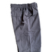 ＵＮＣＯＭＭＯＮ　ＴＨＲＥＡＤＳ　／　Ｇｒｕｎｇｅ　Ｃａｒｇｏ　Ｐａｎｔｓ　（ＧＲＥＹ）