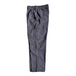 ＵＮＣＯＭＭＯＮ　ＴＨＲＥＡＤＳ　／　Ｇｒｕｎｇｅ　Ｃａｒｇｏ　Ｐａｎｔｓ　（ＧＲＥＹ）