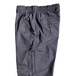 ＵＮＣＯＭＭＯＮ　ＴＨＲＥＡＤＳ　／　Ｇｒｕｎｇｅ　Ｃａｒｇｏ　Ｐａｎｔｓ　（ＧＲＥＹ）