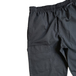 ＵＮＣＯＭＭＯＮ　ＴＨＲＥＡＤＳ　／　Ｕｎｃｏｍｍｏｎ　Ｃａｒｇｏ　Ｐａｎｔｓ　（ＢＬＡＣＫ）