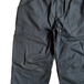 ＵＮＣＯＭＭＯＮ　ＴＨＲＥＡＤＳ　／　Ｇｒｕｎｇｅ　Ｃａｒｇｏ　Ｐａｎｔｓ　（ＢＬＡＣＫ）