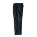 ＵＮＣＯＭＭＯＮ　ＴＨＲＥＡＤＳ　／　Ｇｒｕｎｇｅ　Ｃａｒｇｏ　Ｐａｎｔｓ　（ＢＬＡＣＫ）