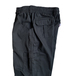 ＵＮＣＯＭＭＯＮ　ＴＨＲＥＡＤＳ　／　Ｇｒｕｎｇｅ　Ｃａｒｇｏ　Ｐａｎｔｓ　（ＢＬＡＣＫ）