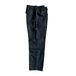 ＵＮＣＯＭＭＯＮ　ＴＨＲＥＡＤＳ　／　Ｇｒｕｎｇｅ　Ｃａｒｇｏ　Ｐａｎｔｓ　（ＢＬＡＣＫ）