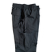 ＵＮＣＯＭＭＯＮ　ＴＨＲＥＡＤＳ　／　Ｇｒｕｎｇｅ　Ｃａｒｇｏ　Ｐａｎｔｓ　（ＢＬＡＣＫ）