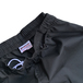 ＵＮＣＯＭＭＯＮ　ＴＨＲＥＡＤＳ　／　Ｕｎｃｏｍｍｏｎ　Ｃａｒｇｏ　Ｐａｎｔｓ　（ＢＬＡＣＫ）