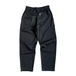 ＵＮＣＯＭＭＯＮ　ＴＨＲＥＡＤＳ　／　Ｕｎｃｏｍｍｏｎ　Ｃａｒｇｏ　Ｐａｎｔｓ　（ＢＬＡＣＫ）