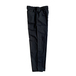 ＵＮＣＯＭＭＯＮ　ＴＨＲＥＡＤＳ　／　Ｕｎｃｏｍｍｏｎ　Ｃａｒｇｏ　Ｐａｎｔｓ　（ＢＬＡＣＫ）