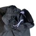 ＵＮＣＯＭＭＯＮ　ＴＨＲＥＡＤＳ　／　Ｕｎｃｏｍｍｏｎ　Ｃａｒｇｏ　Ｐａｎｔｓ　（ＢＬＡＣＫ）