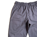 ＵＮＣＯＭＭＯＮ　ＴＨＲＥＡＤＳ　／　Ｕｎｃｏｍｍｏｎ　Ｃａｒｇｏ　Ｐａｎｔｓ　（ＧＲＥＹ）