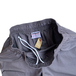 ＵＮＣＯＭＭＯＮ　ＴＨＲＥＡＤＳ　／　Ｕｎｃｏｍｍｏｎ　Ｃａｒｇｏ　Ｐａｎｔｓ　（ＧＲＥＹ）