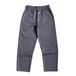 ＵＮＣＯＭＭＯＮ　ＴＨＲＥＡＤＳ　／　Ｕｎｃｏｍｍｏｎ　Ｃａｒｇｏ　Ｐａｎｔｓ　（ＧＲＥＹ）