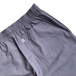 ＵＮＣＯＭＭＯＮ　ＴＨＲＥＡＤＳ　／　Ｕｎｃｏｍｍｏｎ　Ｃａｒｇｏ　Ｐａｎｔｓ　（ＧＲＥＹ）