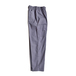 ＵＮＣＯＭＭＯＮ　ＴＨＲＥＡＤＳ　／　Ｕｎｃｏｍｍｏｎ　Ｃａｒｇｏ　Ｐａｎｔｓ　（ＧＲＥＹ）