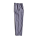 ＵＮＣＯＭＭＯＮ　ＴＨＲＥＡＤＳ　／　Ｕｎｃｏｍｍｏｎ　Ｃａｒｇｏ　Ｐａｎｔｓ　（ＧＲＥＹ）