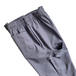 ＵＮＣＯＭＭＯＮ　ＴＨＲＥＡＤＳ　／　Ｕｎｃｏｍｍｏｎ　Ｃａｒｇｏ　Ｐａｎｔｓ　（ＧＲＥＹ）